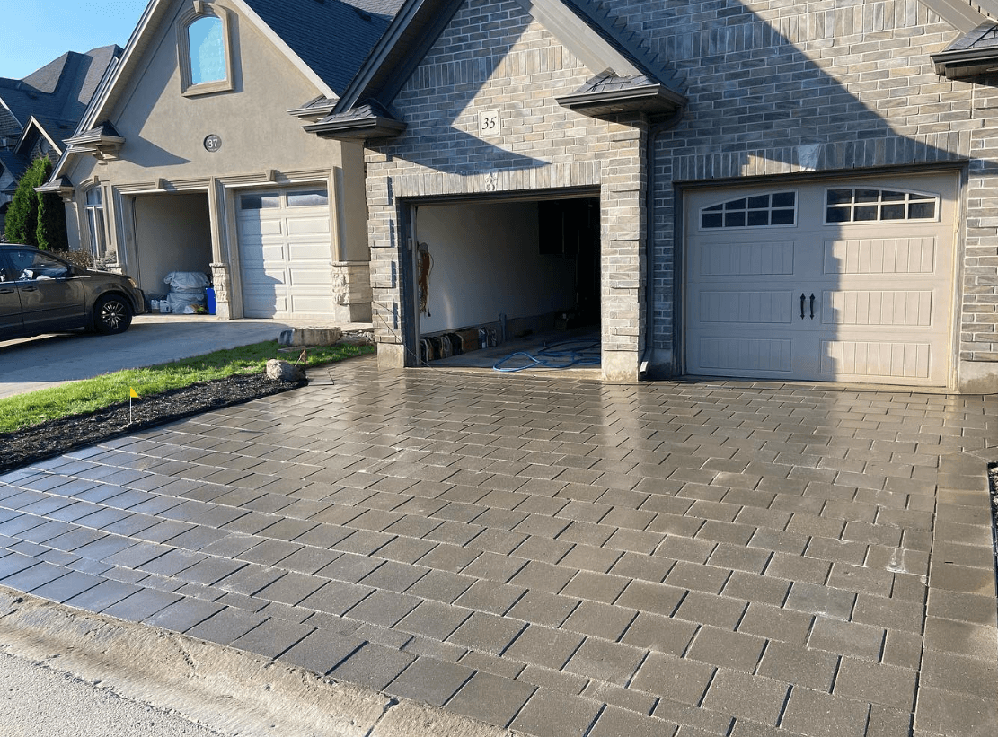 Interlock